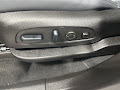 2024 Buick Enclave Premium Group