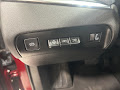 2024 Buick Enclave Premium Group