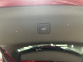 2024 Buick Enclave Premium Group