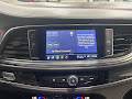 2024 Buick Enclave Premium Group