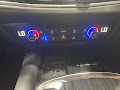 2024 Buick Enclave Premium Group