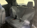 2024 Buick Enclave Premium Group