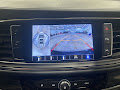 2024 Buick Enclave Premium Group