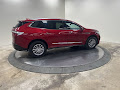 2024 Buick Enclave Premium Group