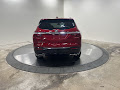 2024 Buick Enclave Premium Group