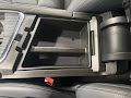 2024 Buick Enclave Premium Group