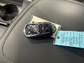 2024 Buick Enclave Premium Group