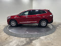 2024 Buick Enclave Premium Group
