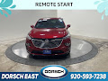 2024 Buick Enclave Premium Group