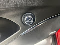2024 Buick Enclave Premium Group
