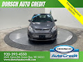 2013 Ford C-Max Hybrid SE