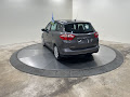 2013 Ford C-Max Hybrid SE