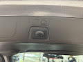 2013 Ford C-Max Hybrid SE