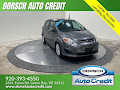2013 Ford C-Max Hybrid SE