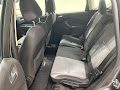 2013 Ford C-Max Hybrid SE