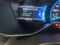 2013 Ford C-Max Hybrid SE