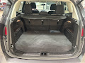 2013 Ford C-Max Hybrid SE