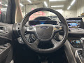 2013 Ford C-Max Hybrid SE