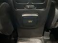 2013 Ford C-Max Hybrid SE