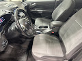 2013 Ford C-Max Hybrid SE