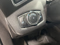 2013 Ford C-Max Hybrid SE