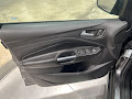 2013 Ford C-Max Hybrid SE