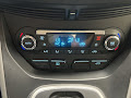 2013 Ford C-Max Hybrid SE