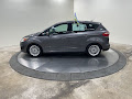 2013 Ford C-Max Hybrid SE