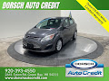 2013 Ford C-Max Hybrid SE