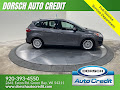 2013 Ford C-Max Hybrid SE