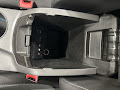 2013 Ford C-Max Hybrid SE