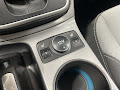 2013 Ford C-Max Hybrid SE