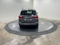 2013 Ford C-Max Hybrid SE