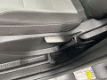 2013 Ford C-Max Hybrid SE