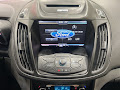 2013 Ford C-Max Hybrid SE
