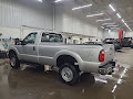 2015 Ford F-250SD XL