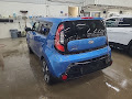 2016 Kia Soul Plus