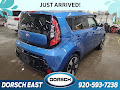 2016 Kia Soul Plus