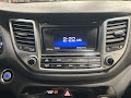 2016 Hyundai Tucson Sport