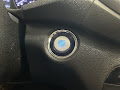 2016 Hyundai Tucson Sport