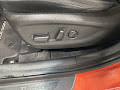 2016 Hyundai Tucson Sport