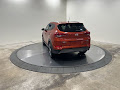 2016 Hyundai Tucson Sport