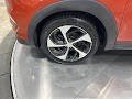 2016 Hyundai Tucson Sport