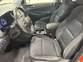 2016 Hyundai Tucson Sport