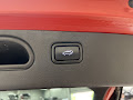 2016 Hyundai Tucson Sport