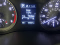 2016 Hyundai Tucson Sport