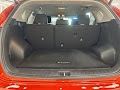 2016 Hyundai Tucson Sport