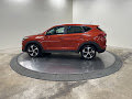 2016 Hyundai Tucson Sport