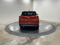 2016 Hyundai Tucson Sport