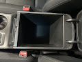 2016 Hyundai Tucson Sport